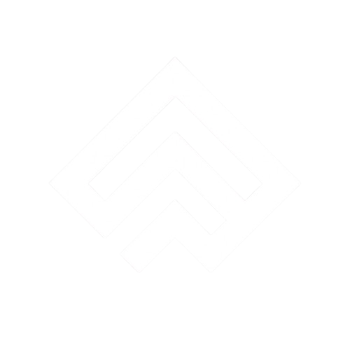 Mobile logo